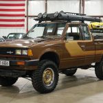 datsun-king-cab-1981-(10)