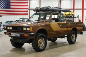 datsun-king-cab-1981-(10)