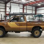 datsun-king-cab-1981-(11)