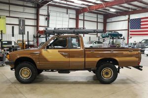 datsun-king-cab-1981-(11)