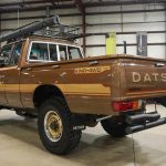 datsun-king-cab-1981-(12)