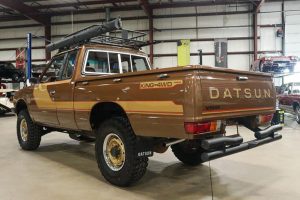 datsun-king-cab-1981-(12)