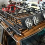 datsun-king-cab-1981-(2)