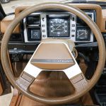 datsun-king-cab-1981-(3)