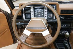 datsun-king-cab-1981-(3)