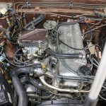 datsun-king-cab-1981-(4)