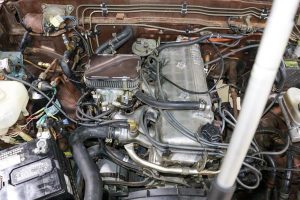 datsun-king-cab-1981-(4)