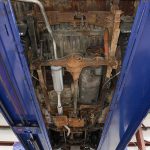 datsun-king-cab-1981-(5)