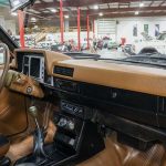 datsun-king-cab-1981-(6)