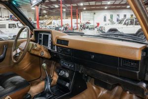 datsun-king-cab-1981-(6)