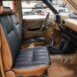 datsun-king-cab-1981-(7)