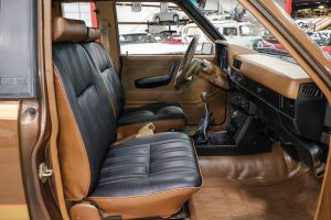 datsun-king-cab-1981-(7)