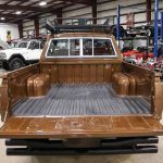 datsun-king-cab-1981-(8)