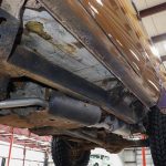 datsun-king-cab-1981-(9)