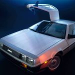 delorean_dmc-12_1