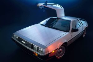 delorean_dmc-12_1