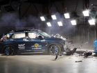 euro ncap tests