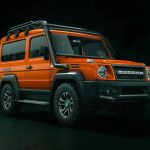 foce motors gurkha (1)