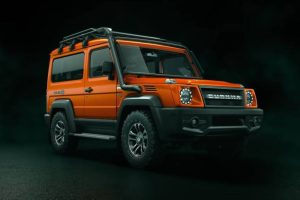 foce motors gurkha (1)