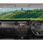 foce motors gurkha (2)