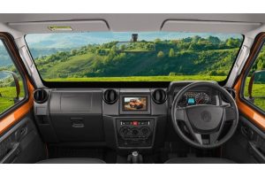 foce motors gurkha (2)