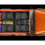 force motors gurkha (2)