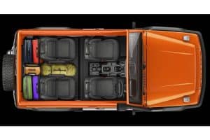 force motors gurkha (2)