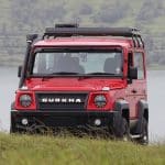 force motors gurkha (3)