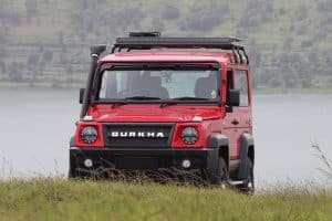 force motors gurkha (3)
