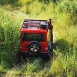 force motors gurkha (4)