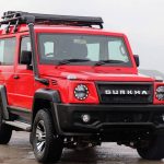 force motors gurkha (5)