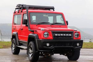 force motors gurkha (5)