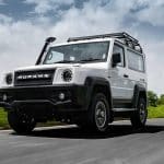 force motors gurkha (6)