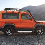 force motors gurkha (7)