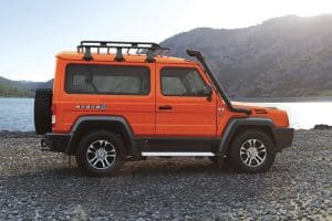 force motors gurkha (7)