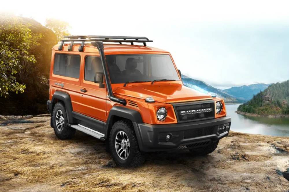 https://autogreeknews.gr/wp-content/uploads/2021/09/force-motors-gurkha.jpg