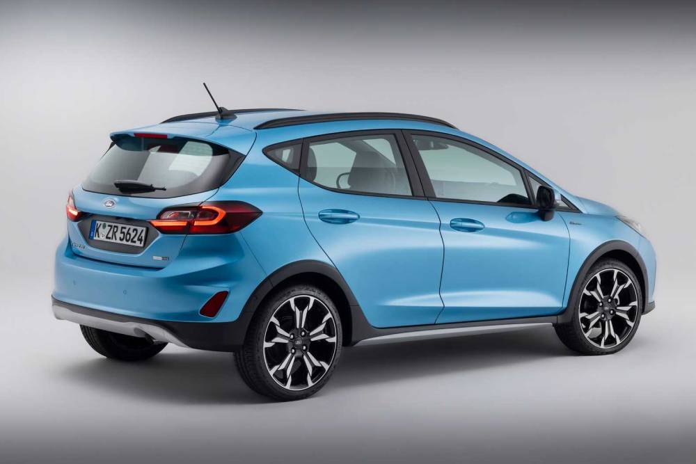 https://autogreeknews.gr/wp-content/uploads/2021/09/ford-fiesta-active-2022-1.jpg