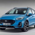 ford-fiesta-active-2022