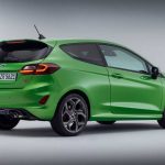ford-fiesta-st-2022 (1)