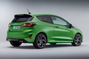 ford-fiesta-st-2022 (1)