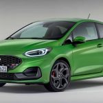 ford-fiesta-st-2022
