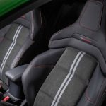 ford-fiesta-st-2022 (2)