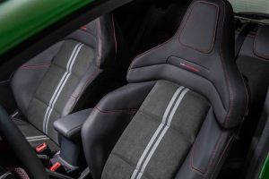 ford-fiesta-st-2022 (2)