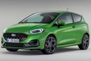 ford-fiesta-st-2022
