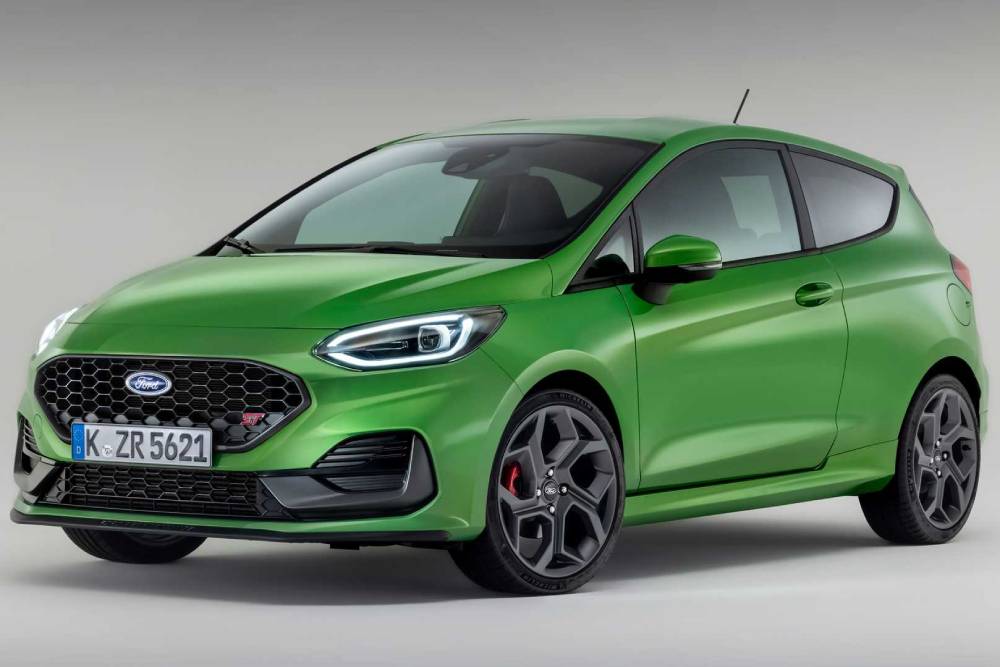https://autogreeknews.gr/wp-content/uploads/2021/09/ford-fiesta-st-2022.jpg