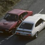 ford_capri_s_ford_capri_2_3_ghia