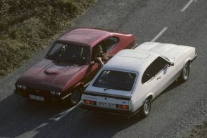 ford_capri_s_ford_capri_2_3_ghia
