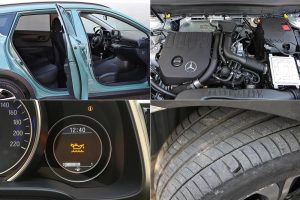 frontida-autokinitou