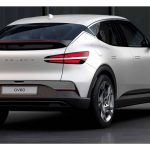 genesis-gv60-official-images