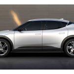 genesis-gv60-official-images-profile